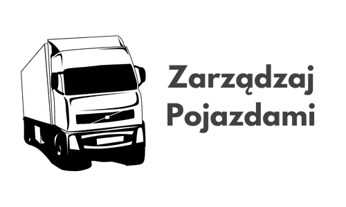 logo poziome