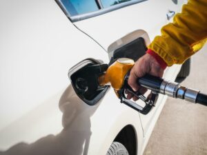 paliwo słabej jakości