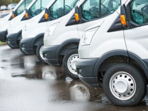 flota-pojazdow-dla-firmy-budowlanej