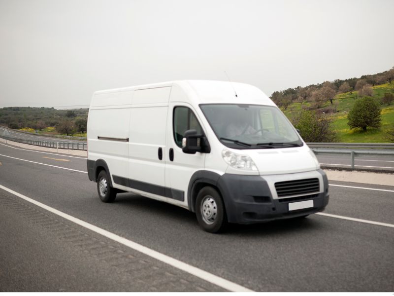 zarzadzanie-flota-systemy-nawadniajace